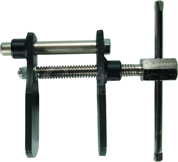 Brake Caliper Piston Retraction ToolBrake Caliper Piston Retraction