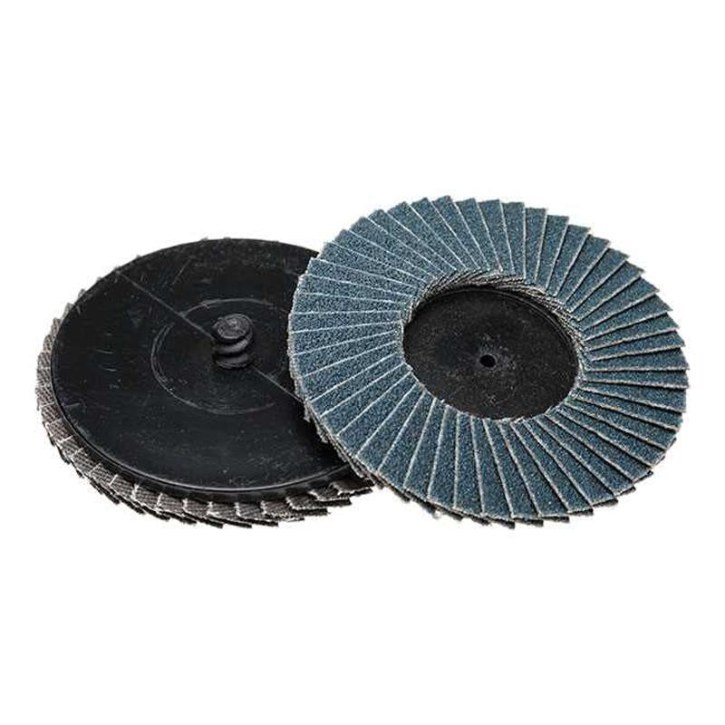 Circular Sand Discs