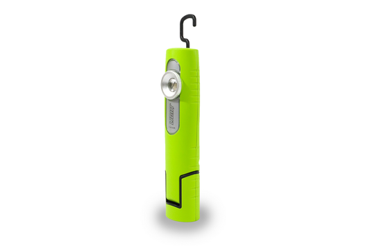 Hanging Rechargeable Work Light