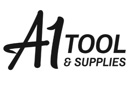 A1 Tool + Supplies