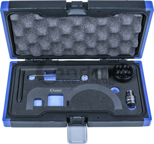 Timing Tool Set, BMW / MiniTiming Tool Set, BMW / Mini