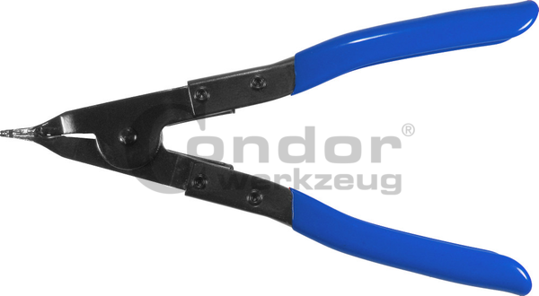 Oil Cooler Line Pliers, BMW / MiniOil Cooler Line Pliers, BMW / Mini