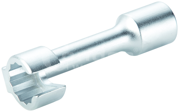 Hex nut best sale socket set