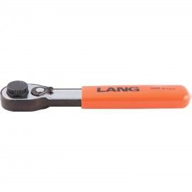 LangBit Wrench 72 Tooth Flat