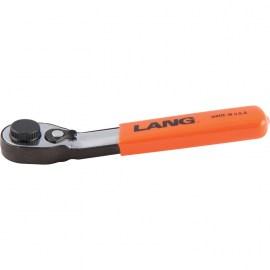 LangBit Wrench 72 Tooth Offset