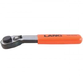 LangBit Wrench 72 Tooth Reversible Offset