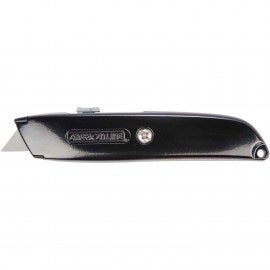 American LineUtility Knife Stanley Type