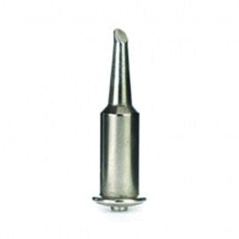 PortasolPiezo Tip 3.2mm Single Flat