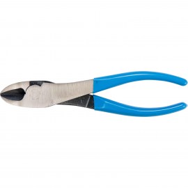 ChannellockSide Cutting Plier 7 3/4in