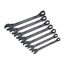 SignetOBSOLETE:  8PC Extra long Double Ring Wrench