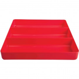 ErnstTray Organiser 10.5in x 10.5in x 1.5in