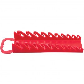 ErnstWrench Rack Stubby 7 Tool