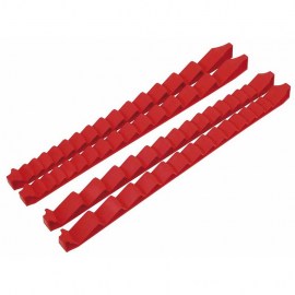 ErnstWrench Rack Low Profile 30 Tool