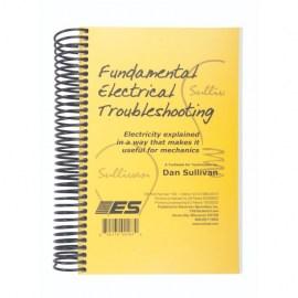 Electronic Specialities (ES)Electrical Troubleshooting Book