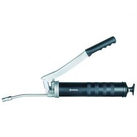 GrozGrease Gun Heavy Duty 400gm