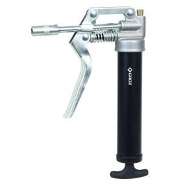 GrozPistol Grease Gun 2-Way Fill