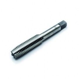 GearWrench3mm x 0.50 NC Taper Tap