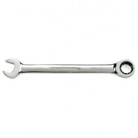 GearWrenchCombination Ratcheting Wrench 16mm