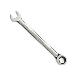 GearWrenchCombination Ratcheting Wrench 19mm