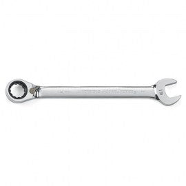 GearWrenchReversible Combination Ratcheting Wrench 14mm