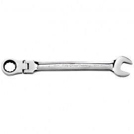 GearWrenchFlex-Head Combination Ratcheting Wrench 16mm