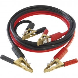 GYSJumper Cable Pro 500A 3m x 25mm