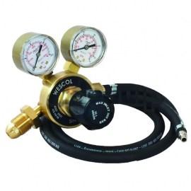 GYSRE0050 Regulator for SMARTMIG Welding Unit