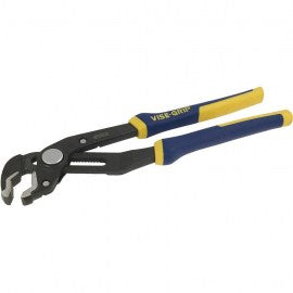 Vice-GripGroove-Lock Plier 12in