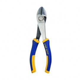 IrwinDiagonal Cutter Plier 6in