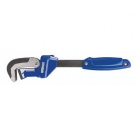 Vice-GripQuick Grip Pipe Wrench