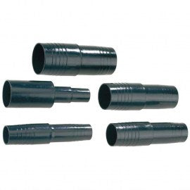 LisleTransmission Plug Set