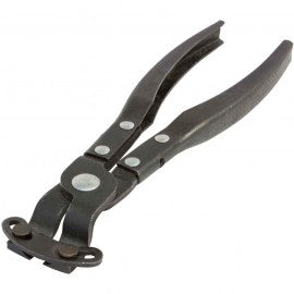 LisleCV Joint Offset Boot Band Plier