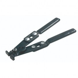 LisleCV Joint Boot Band Plier