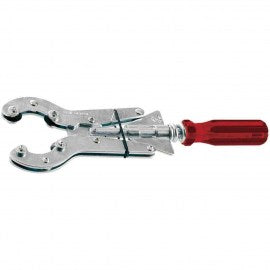 LisleExhaust Pipe Cutter