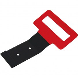 LisleWindow Belt Moulding Tool