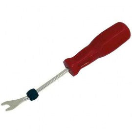 LislePlastic Fastener Remover