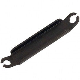 LislePark Brake Cable Remover