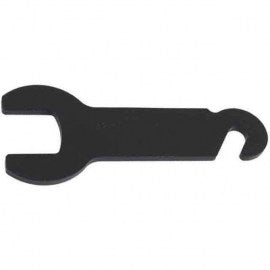 LisleDriving Wrench 32mm