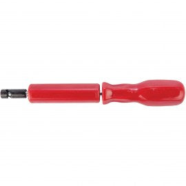 LisleBrake Return Spring Tool Heavy Duty