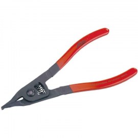 LisleLock Ring Plier