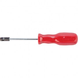 LisleBrake Return Spring Tool