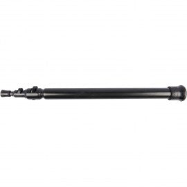 LisleHood Prop Telescopic