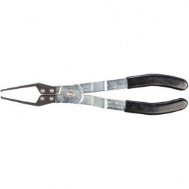 LisleRelay Puller Pliers