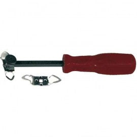 LisleWindshield Strip Tool