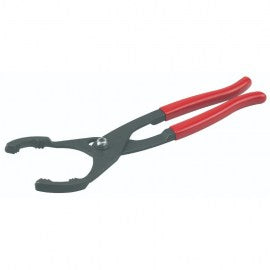 LisleOil Filter Plier Slip Joint Handle