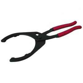 LisleOil Filter Pliers 88.9mm to 152mm Truck & Tractor