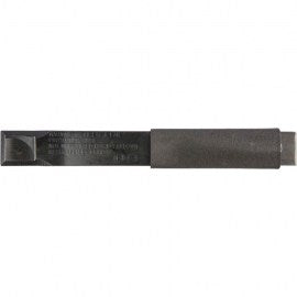 LisleSpot Weld Chisel