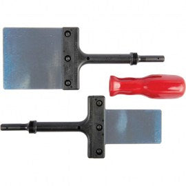 LisleMolding Remover Set