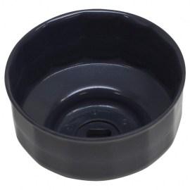 LisleOil Filter Socket  65/67mm - 14 Flutes