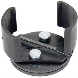 LisleOil Filter Wrench 80-100mm